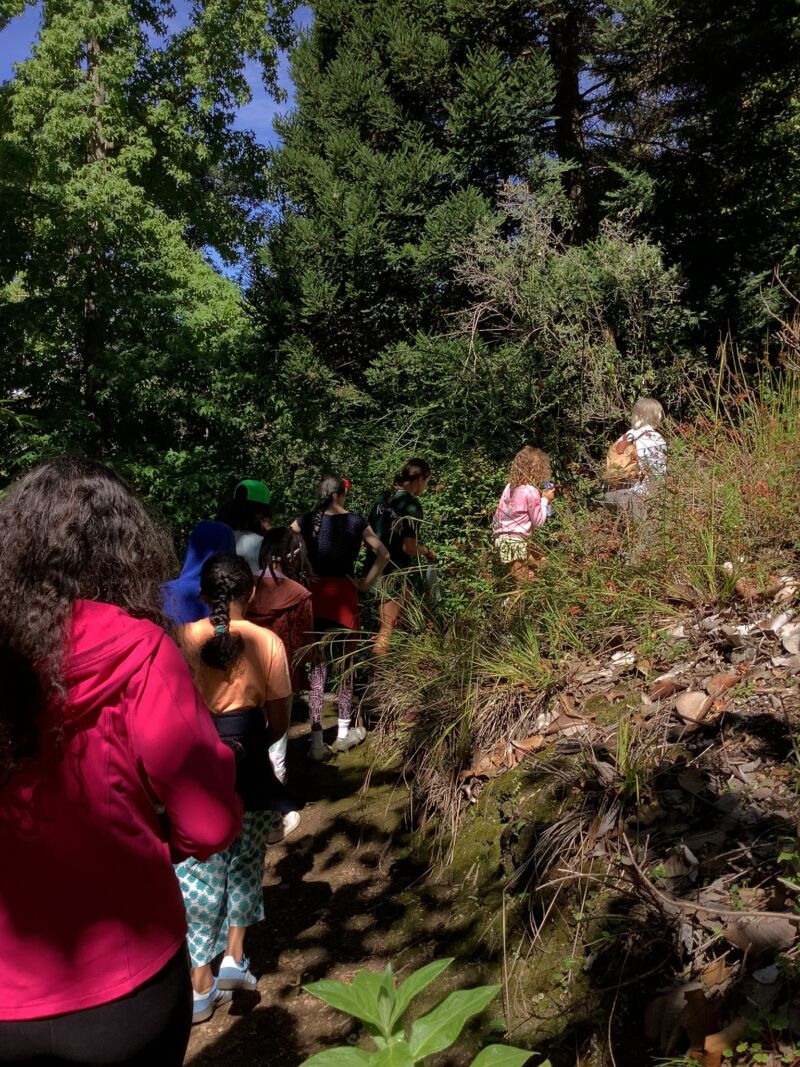 Image for the Tweet beginning: Oh yeah… #friyay 