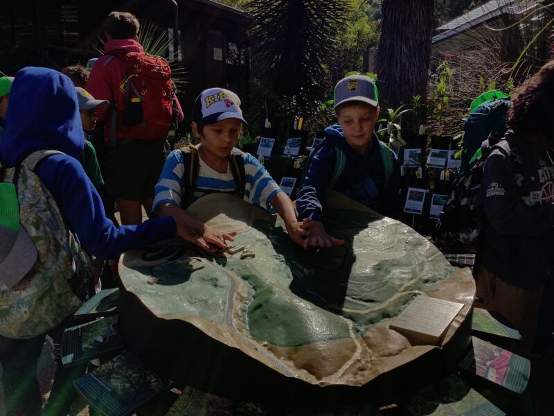 Image for the Tweet beginning: Oh yeah… #friyay 